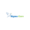 Sigma care limited