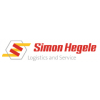 Simon Hegele