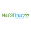 Sir Josiah Mason Trust