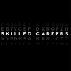 Skilled Careers