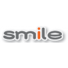 Smile Education Recruitment