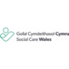 Social Care Wales