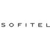 Sofitel London St James