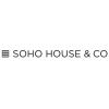 Soho House & Co