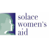 Solace Womens Aid