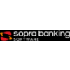 Sopra Banking Software Ltd