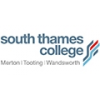 South Thames College