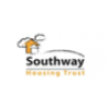 Southway Housing Trust