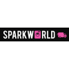 Sparkworld