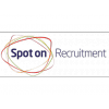 Spot On Recruitment