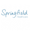 Springfield Healthcare