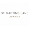 St Martins Lane