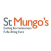 St Mungo's