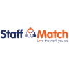 Staff Match