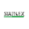 Stafflex Education Recruitment Limited