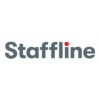 Staffline Careers