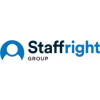 Staffright Group Ltd