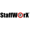 Staffworx Limited