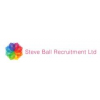 Steve Ball Recruitment LTD