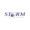 Storm Recruitment (Swindon)