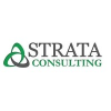 Strata Construction Consulting UK Ltd