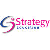 Strategy Education