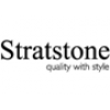 Stratstone