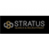 Stratus Recruitment