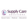 Supply Care Solutions