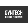 Syntech Recruitment Ltd