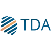 TDA Group