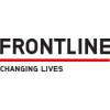 THE FRONTLINE ORGANISATION