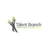 THE TALENT BRANCH