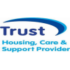 TRUST HOUSING ASSOCIATION LTD