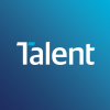 Talent International (Uk) Ltd