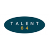 Talent84 LTD