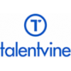 Talentvine