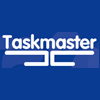 Taskmaster