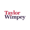 Taylor Wimpey PLC