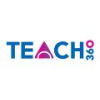 Teach360