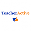 TeacherActive - Manchester