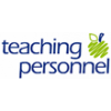 Teaching Personnel