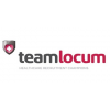 Team Locum