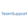 Team Support Healthcare