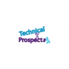 Technical Prospects Ltd