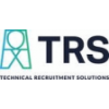 Technical Recruitment Solutions Ltd