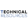 Technical Resources Ltd