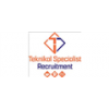 Teknikal Specialist Recruitment Ltd