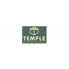 Temple Recruitment Specialists