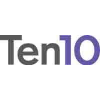 Ten10 Solutions Ltd
